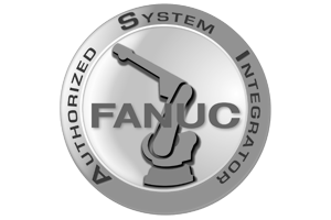 Fanuc