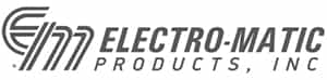 Electro-Matic Products, Inc.