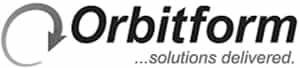 Orbitform