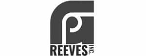 Reeves Inc.