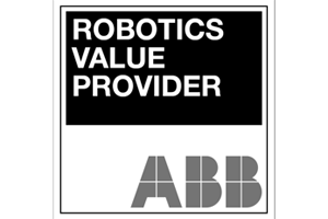 ABB