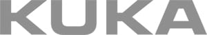 Kuka