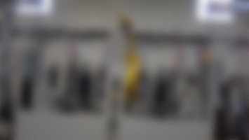 Automation Company